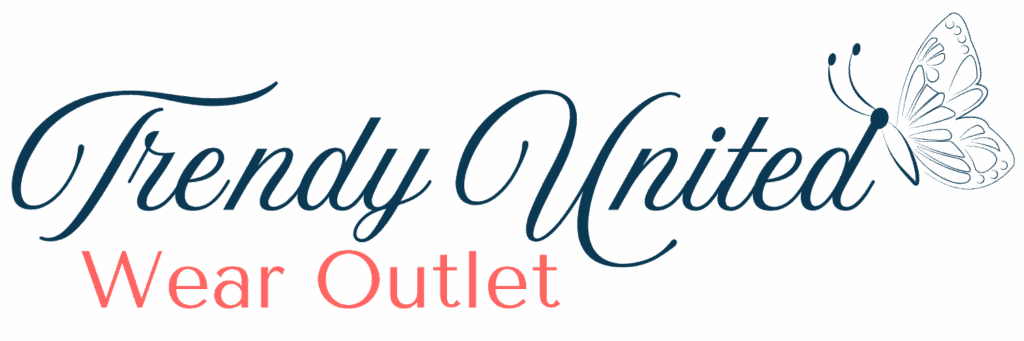Trendy United Wear Outlet
